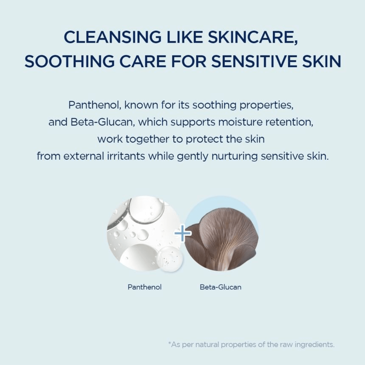 SKIN1004 Milk Cleanser 200ml SKIN1004 Madagascar Centella Hyalu-Cica Gentle Cleansing Milk