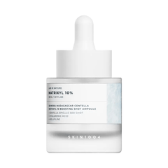 SKIN1004 Madagascar Centella Matrixyl 10 Boosting Shot Ampoule