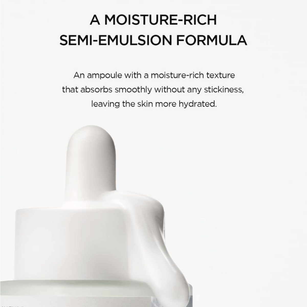 SKIN1004 Ampoule 30ml SKIN1004 Madagascar Centella Matrixyl 10 Boosting Shot Ampoule