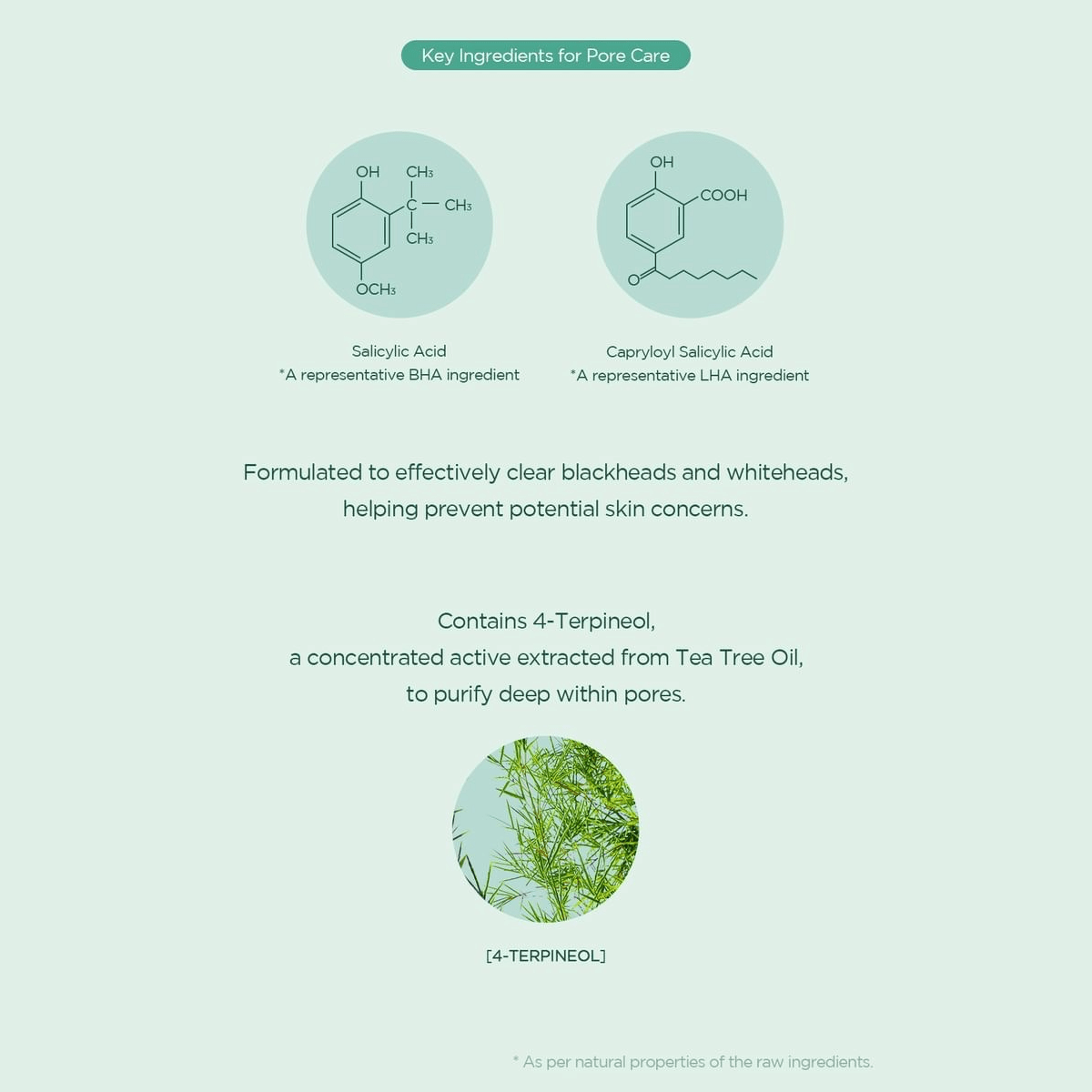 SKIN1004 Peeling Gel 125ml SKIN1004 Madagascar Centella Tea-Trica Mild Peeling Gel