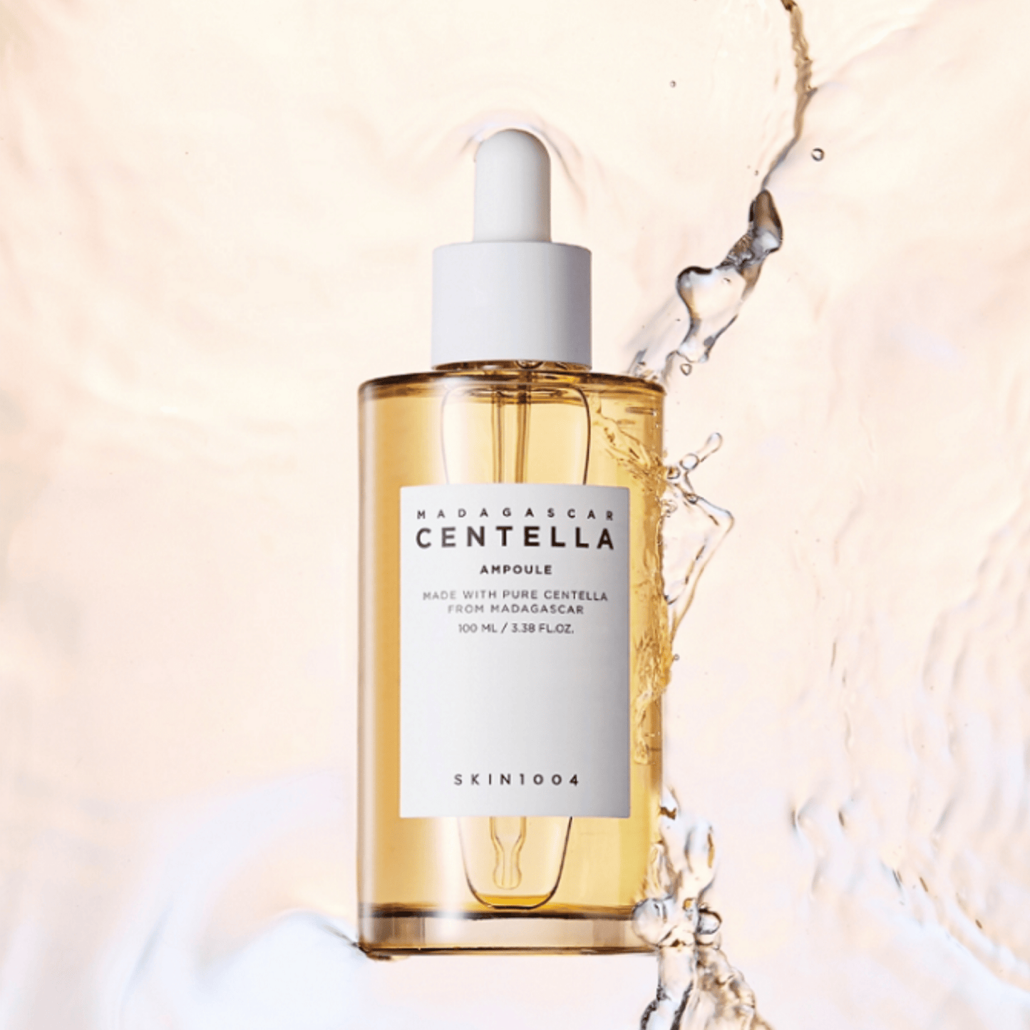SKIN1004 Ampoule SKIN1004 Madagascar Centella Ampoule 30ml