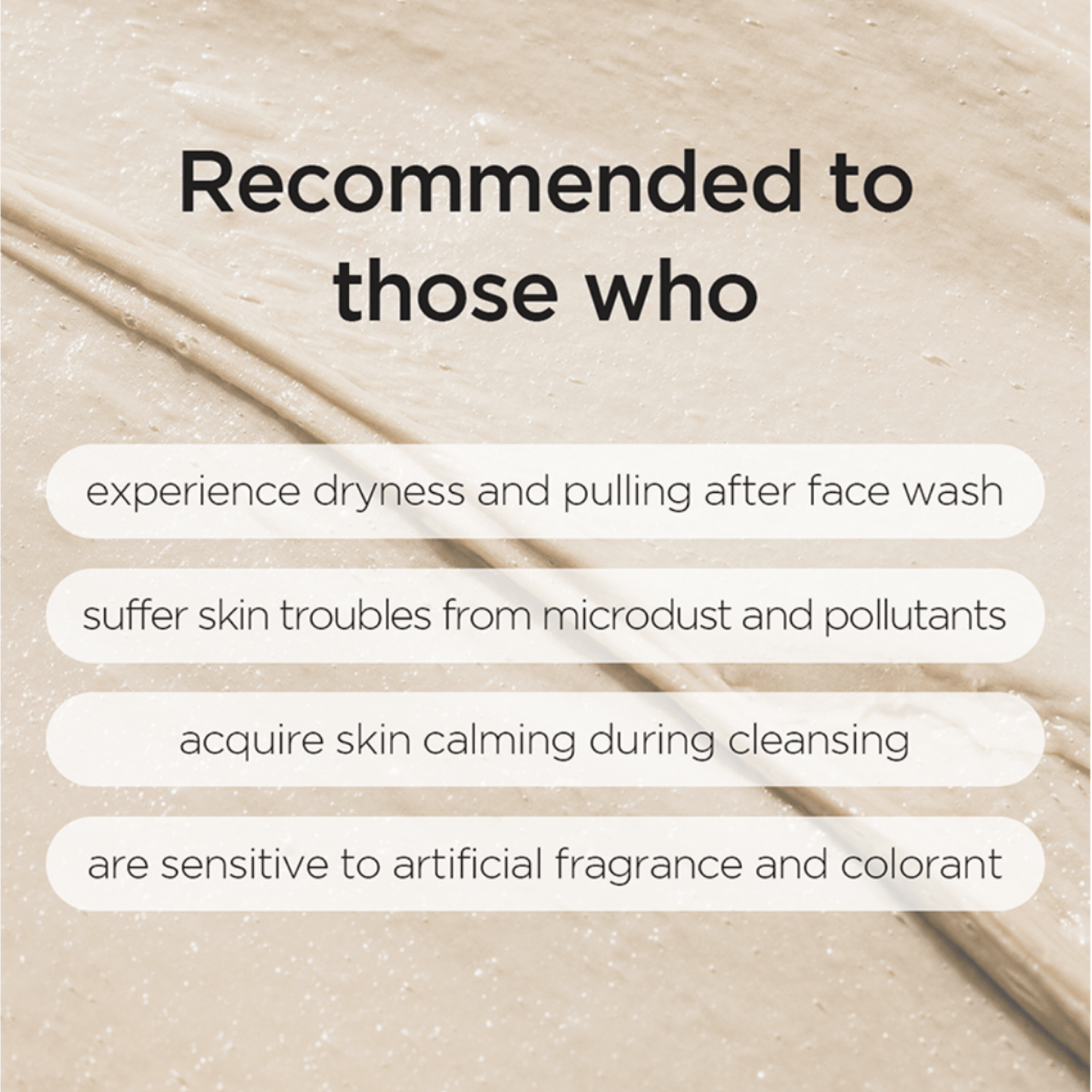 SKIN1004 Cleansing foam SKIN1004 Madagascar Centella Ampoule Foam