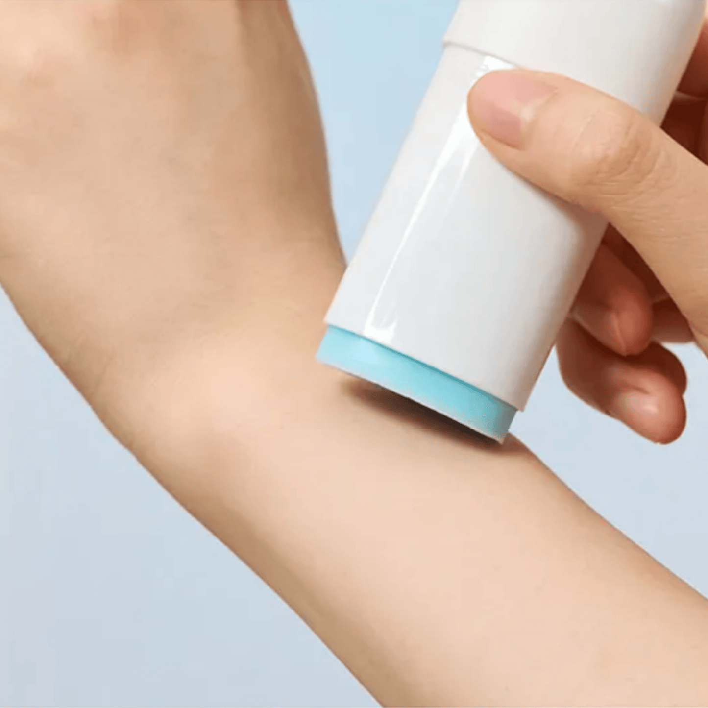 SKIN1004 Sunscreen SKIN1004 Madagascar Centella Hyalu-Cica Silky-Fit Sun Stick