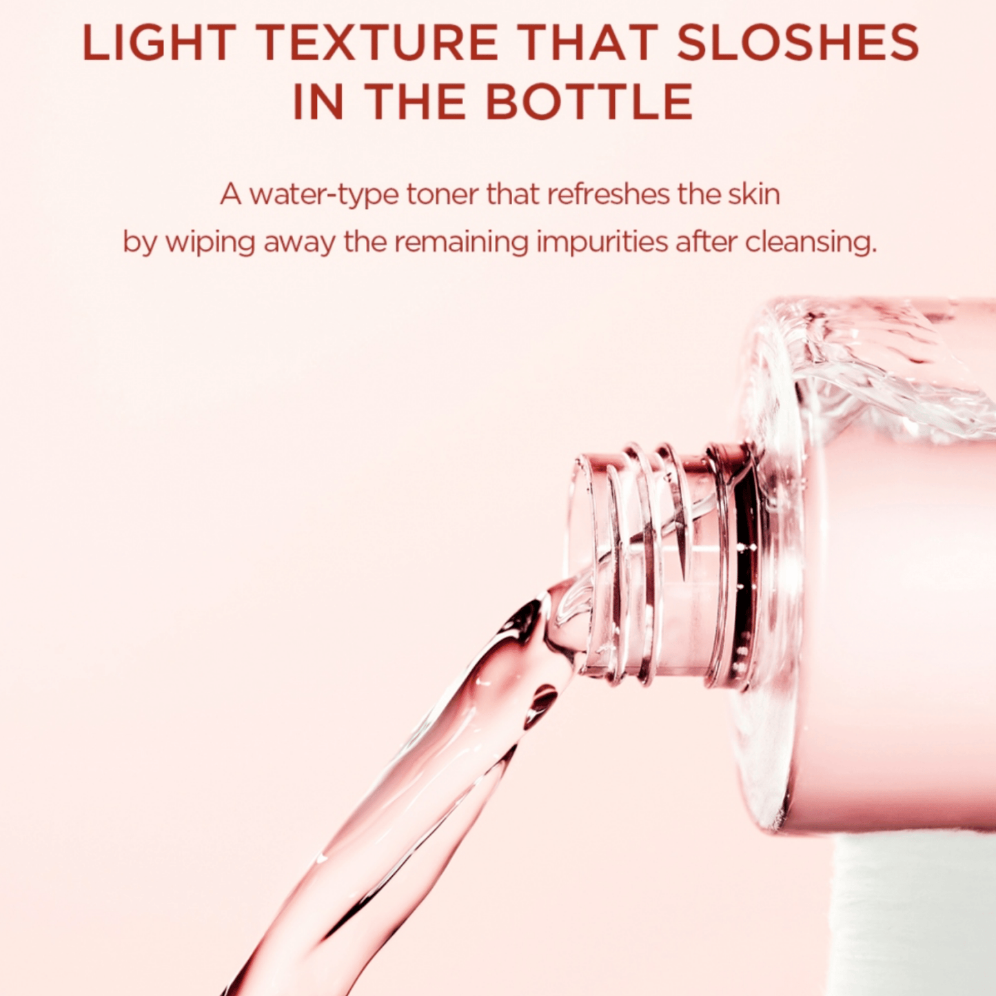 SKIN1004 Toner SKIN1004 Madagascar Centella Poremizing Clear Toner 210ml