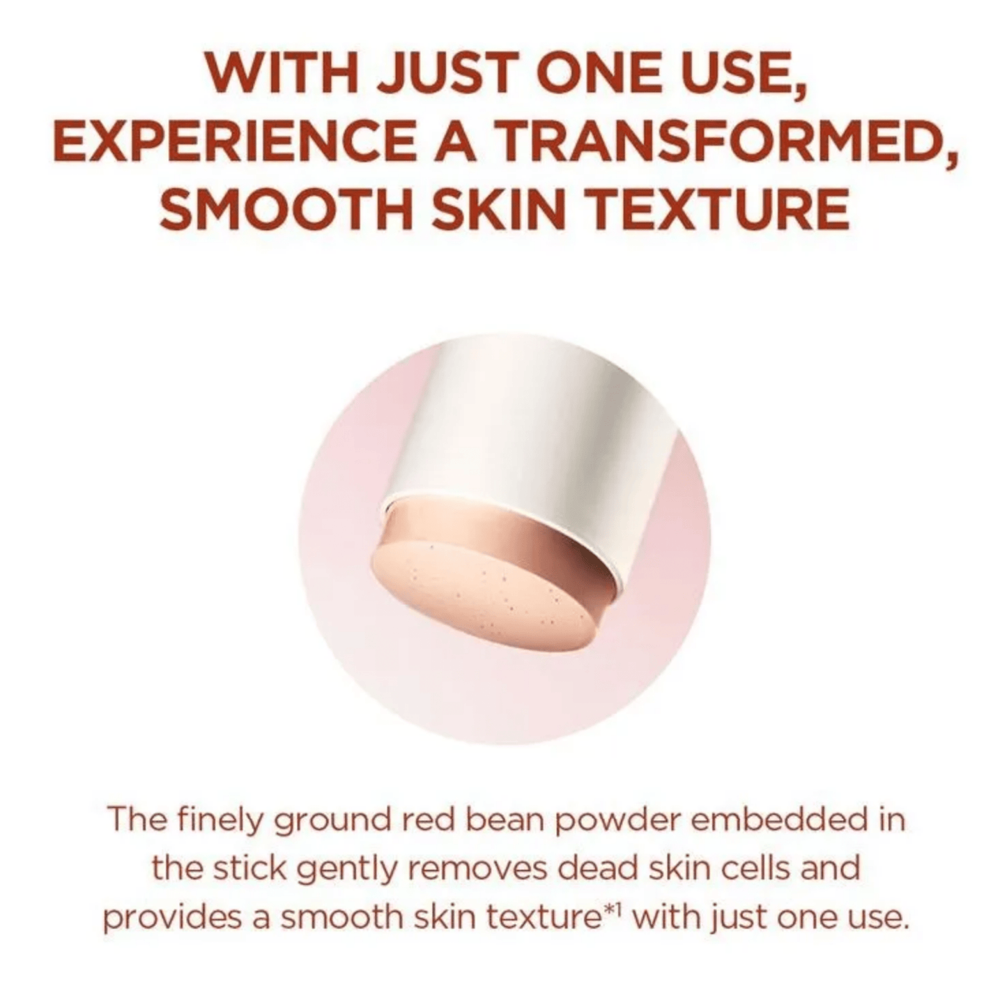 SKIN1004 Clay mask SKIN1004 Madagascar Centella Poremizing Quick Clay Stick Mask 27g
