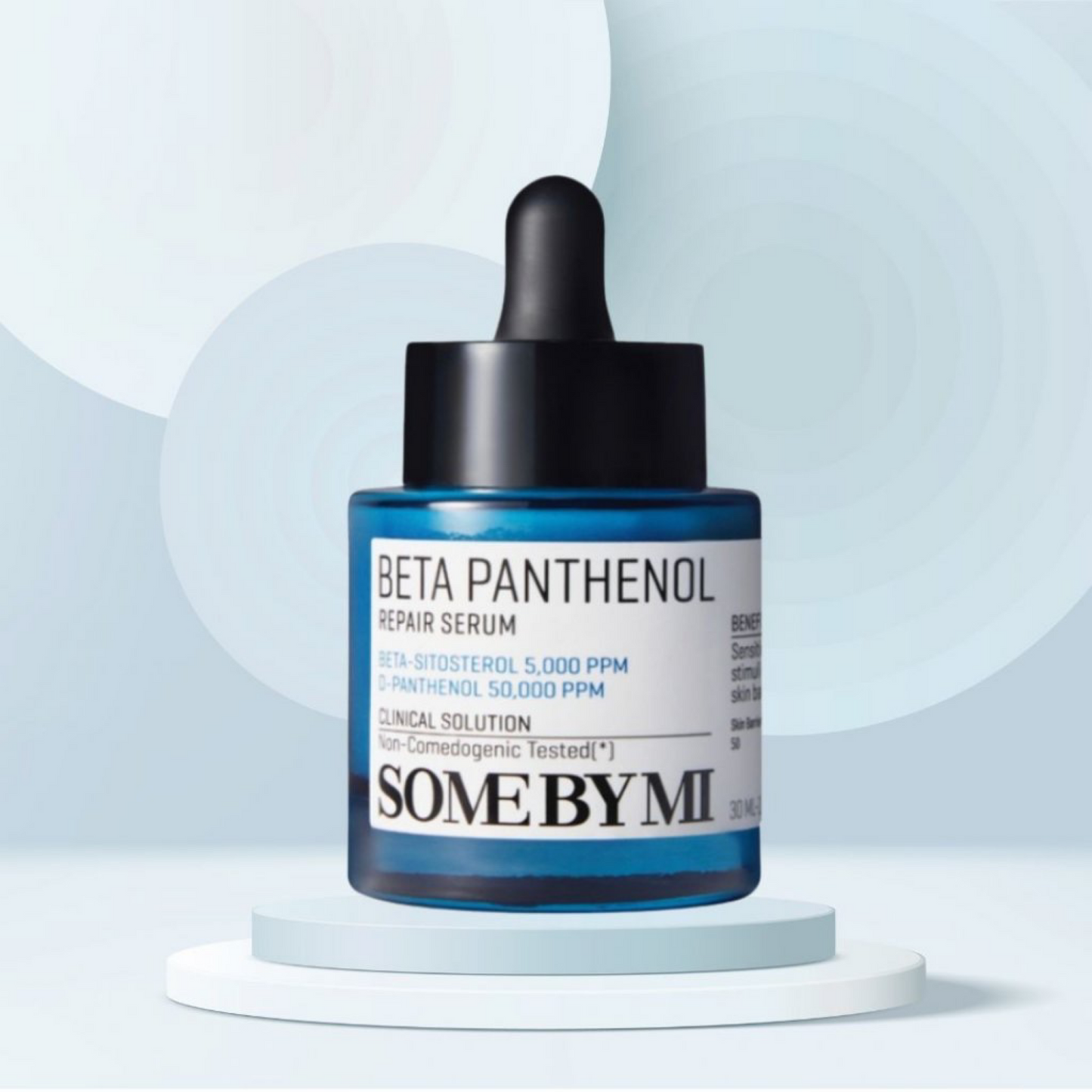 SOME BY MI Serum SOME BY MI Beta Panthenol Repair Serum 30ml