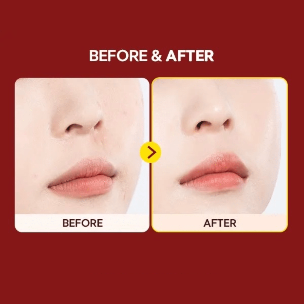 TIRTIR Make Up Fixer 80ml TIRTIR Mask Fit Make Up Fixer
