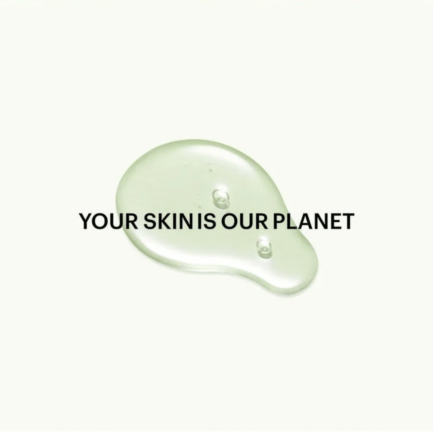 TORRIDEN Serum TORRIDEN Balanceful Cica Serum