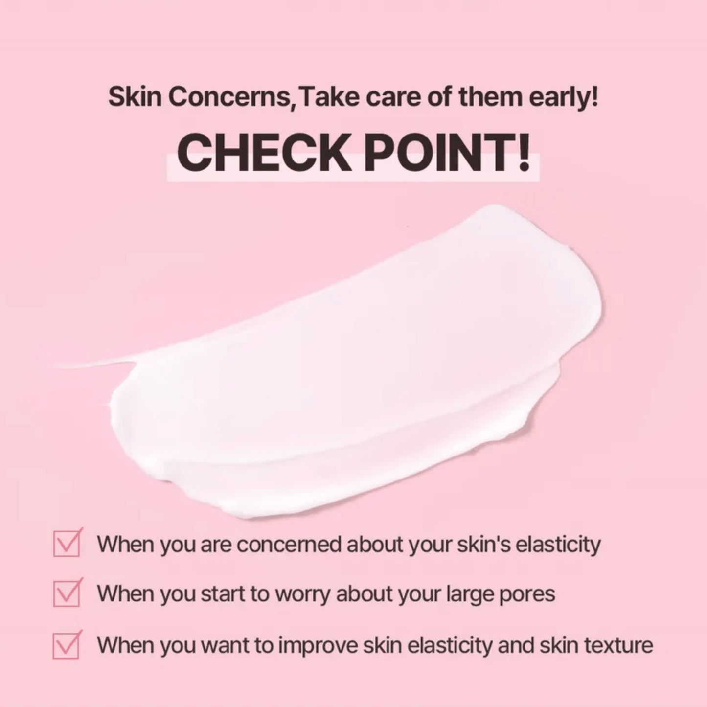 TORRIDEN Cream TORRIDEN Cellmazing Firming Cream 60ml