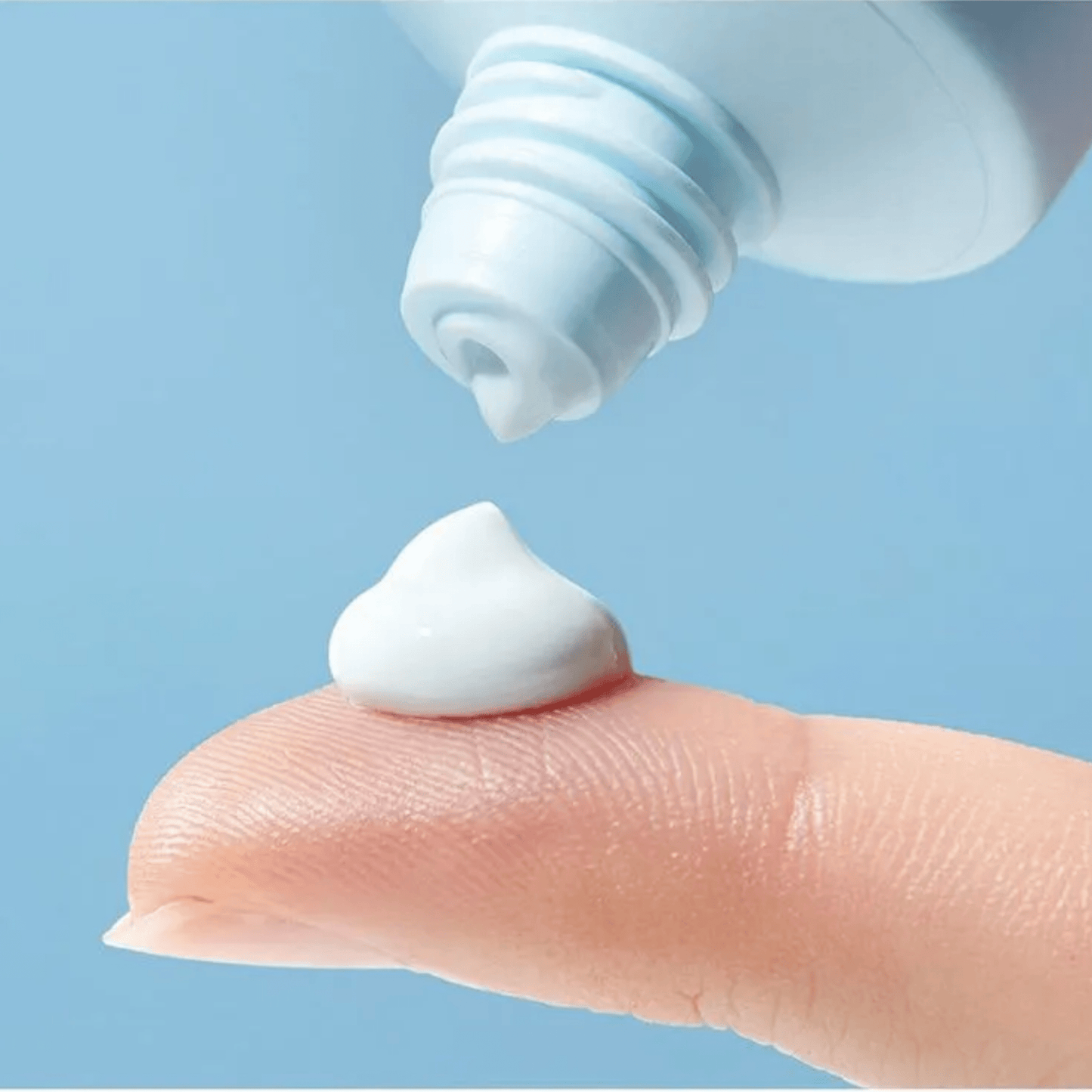 TORRIDEN TORRIDEN DIVE-IN Watery Moisture Sun Cream 60ml