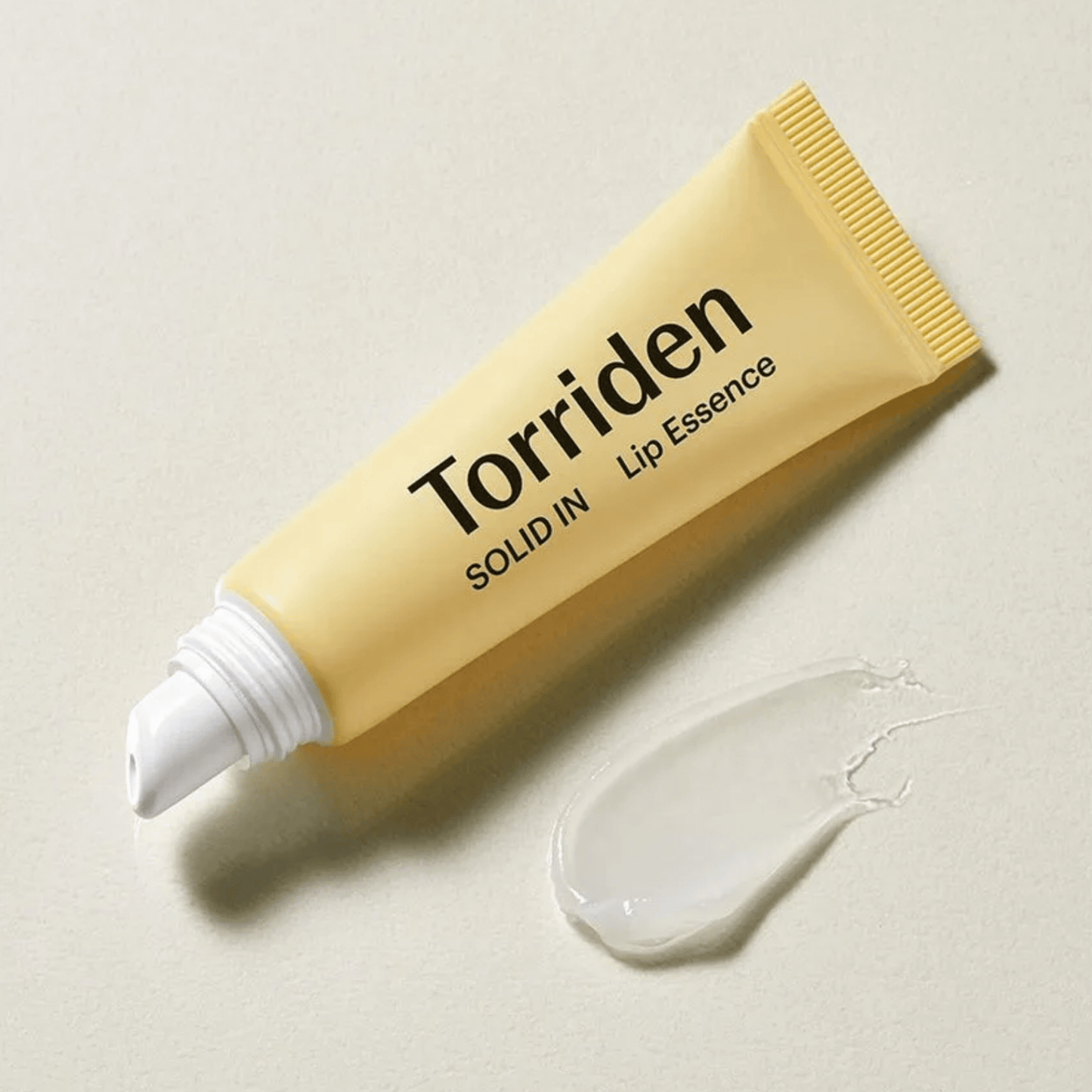 TORRIDEN Lip care TORRIDEN SOLID-IN Ceramide Lip Essence 11ml