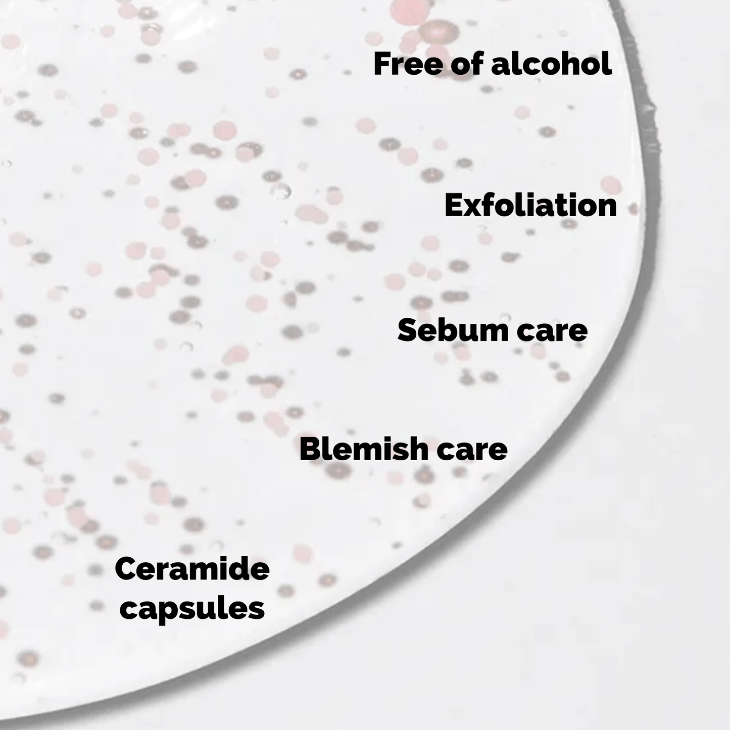 AXIS - Y Serum AXIS - Y Spot The Difference Blemish Treatment 15ml