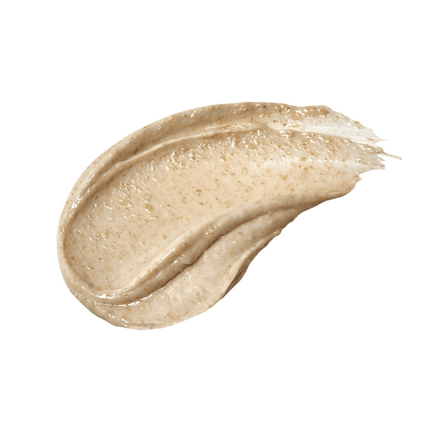 BEAUTY OF JOSEON Clay mask 150ml BEAUTY OF JOSEON Ground Rice and Honey Glow Mask