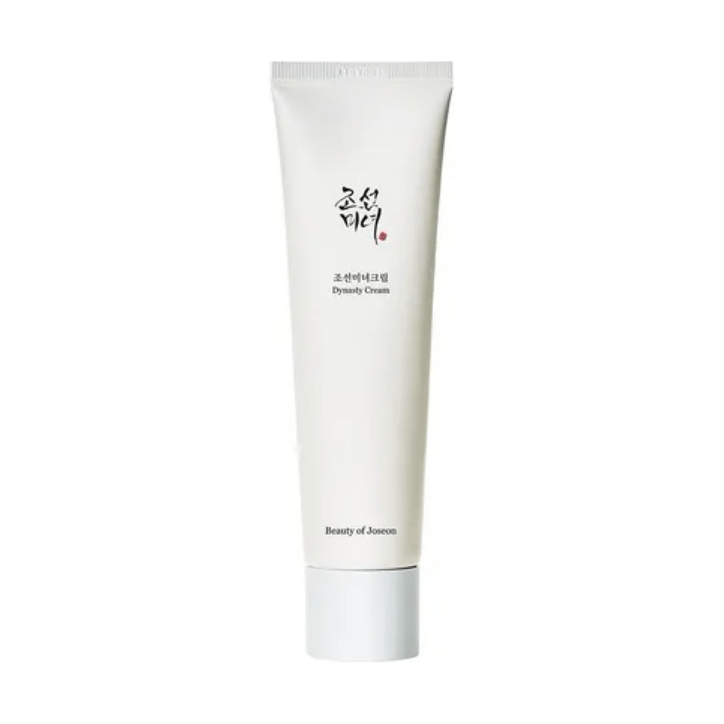 BEAUTY OF JOSEON Cream 100ml BEAUTY OF JOSEON Dynasty Cream