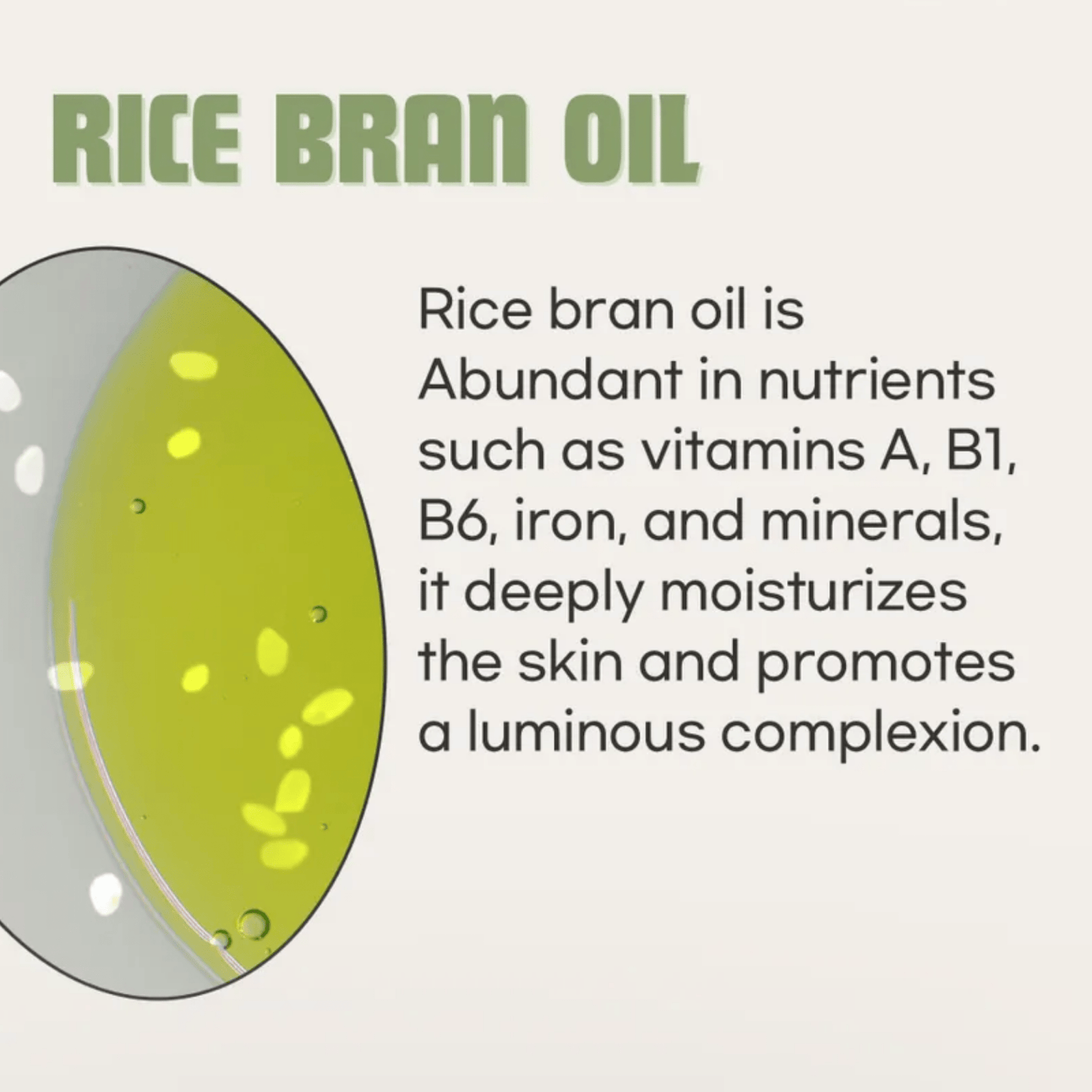 BEAUTY OF JOSEON Massage Cream 200ml BEAUTY OF JOSEON Jello Skin Massage Cream