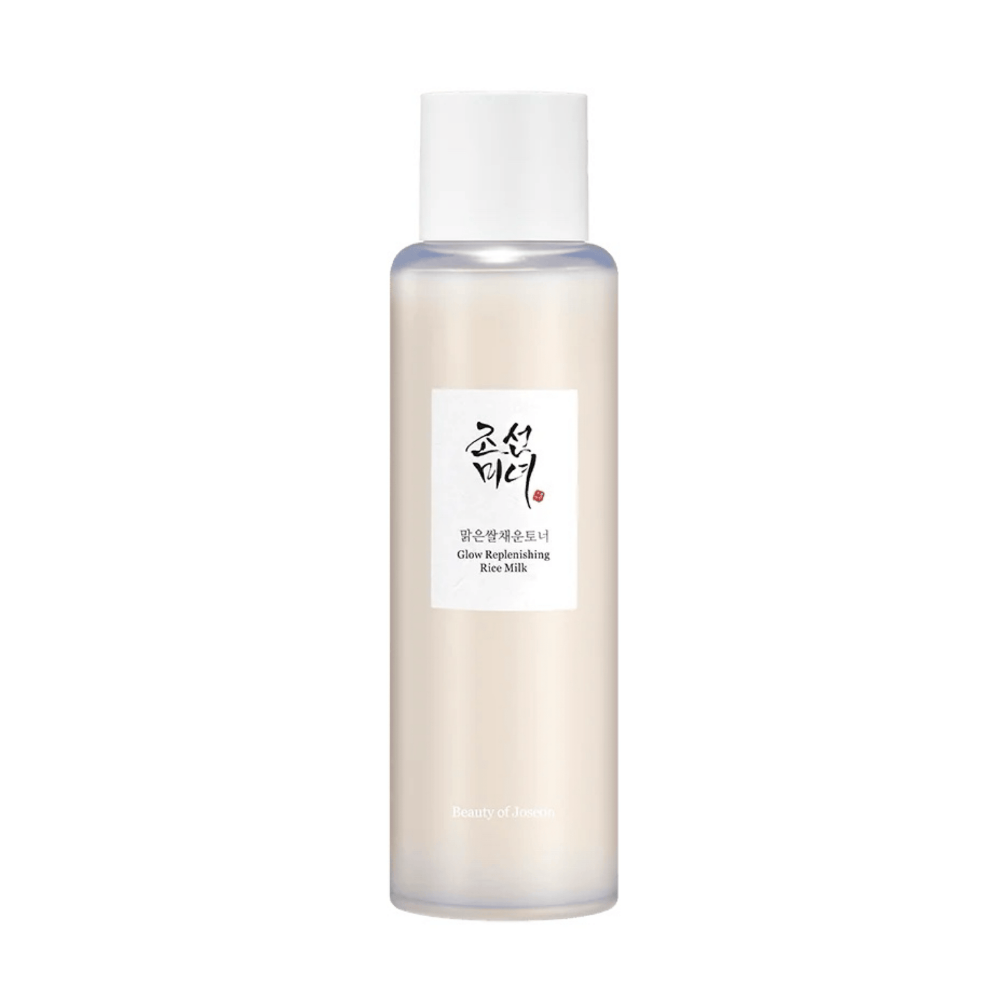BEAUTY OF JOSEON Toner 150ml BEAUTY OF JOSEON Glow Replenishing Rice Milk