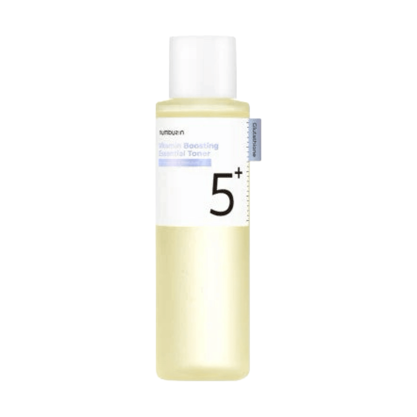 NUMBUZIN Toner 200ml NUMBUZIN No.5 Vitamin Boosting Essential Toner