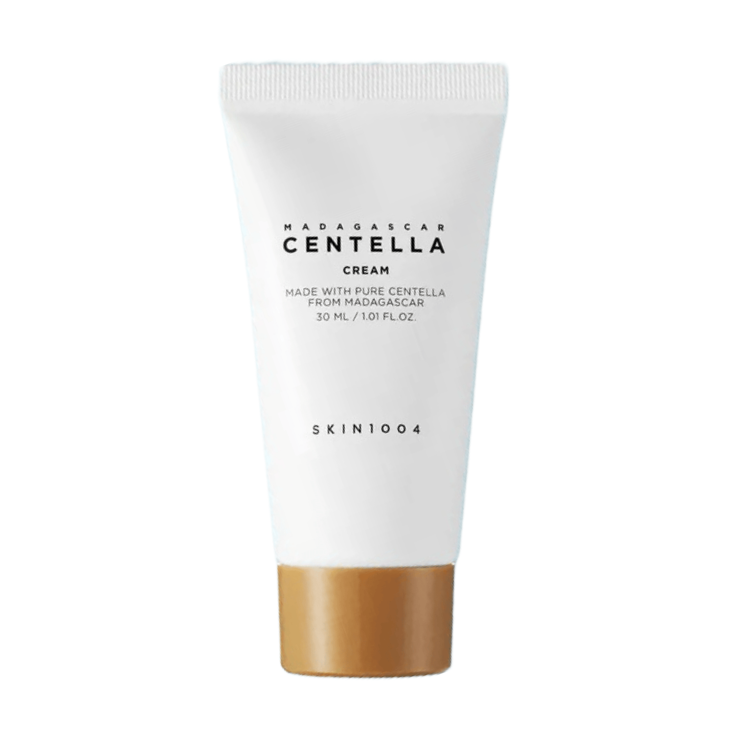 SKIN1004 Cream 30ml SKIN1004 Madagascar Centella Cream