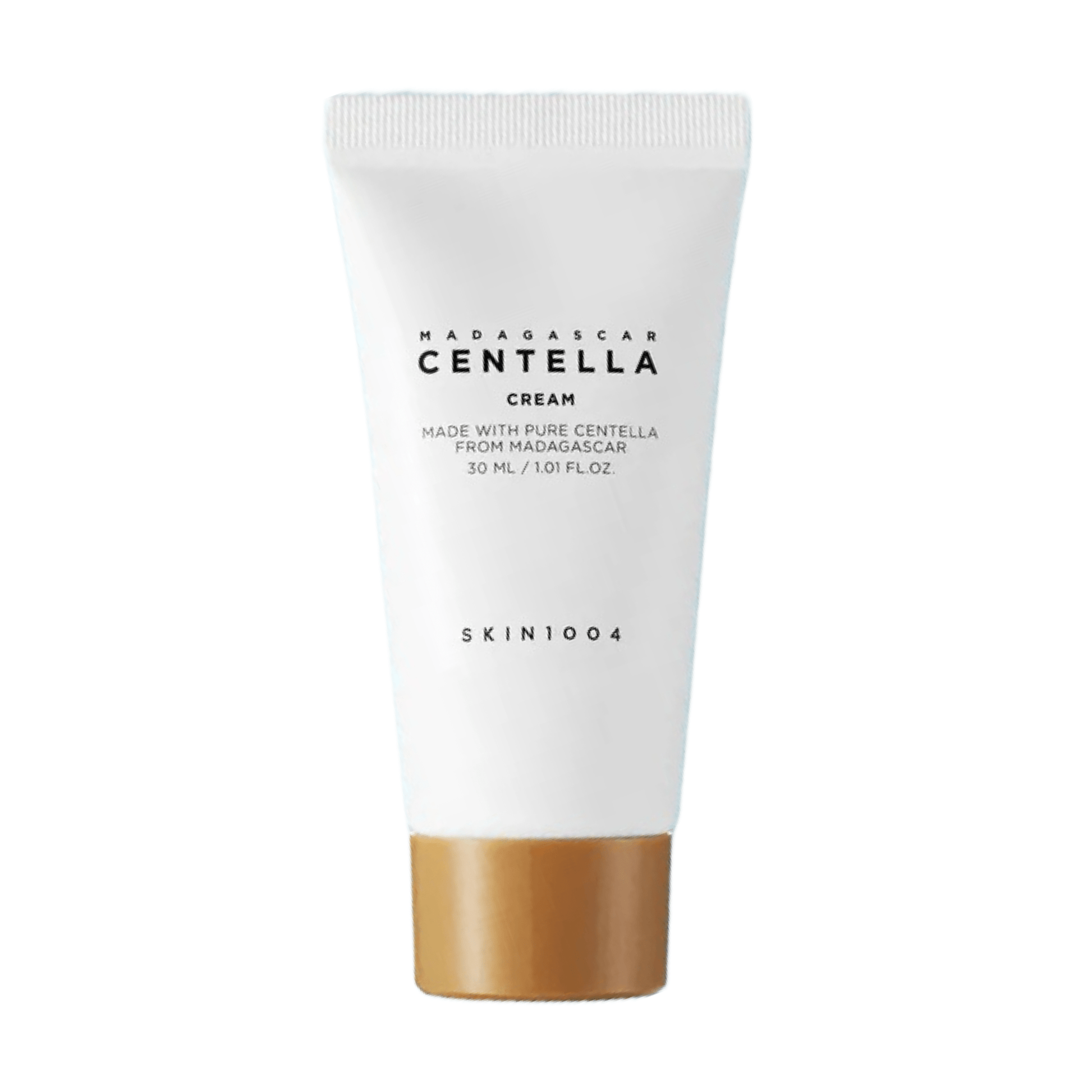 SKIN1004 Cream 30ml SKIN1004 Madagascar Centella Cream
