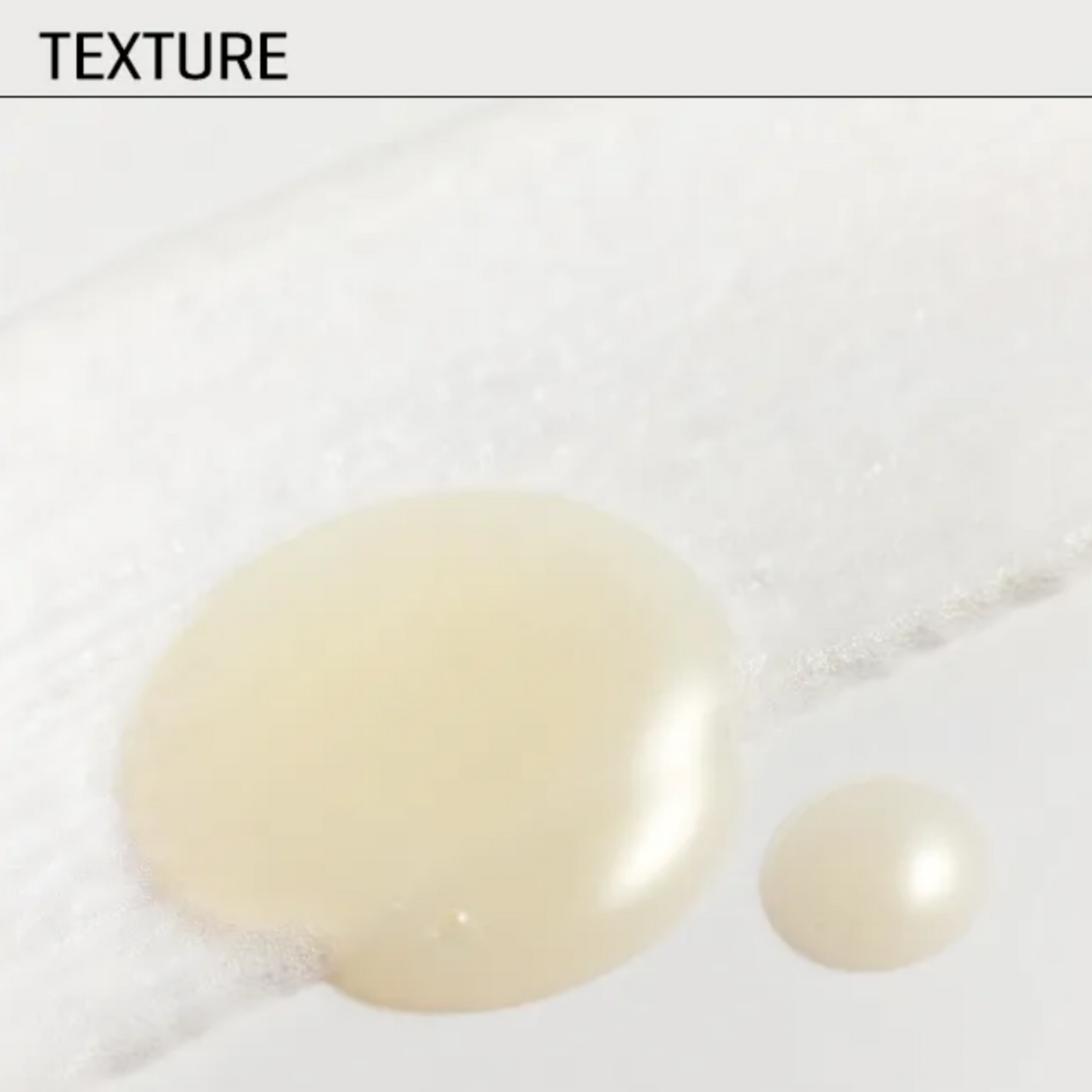SOME BY MI Cleansing gel 180ml SOME BY MI Lacto Soy Mild Peeling Bubble Cleanser