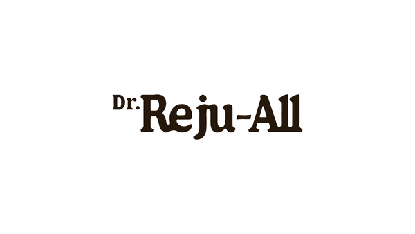Dr.Reju-All Products collection image