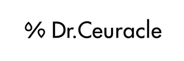 Dr.Ceuracle collection image