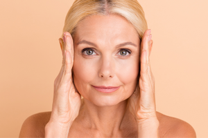 Anti-aging / Wrinkles