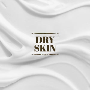 Dry Skin