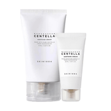 SKIN1004 Madagascar Centella Soothing Cream