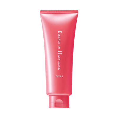 ORBIS Essence In Hair Mask