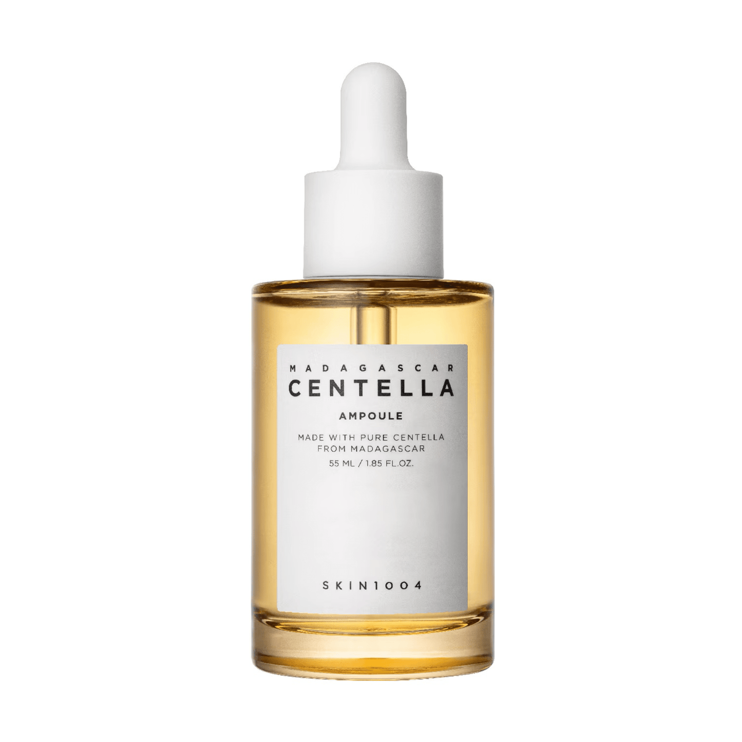 SKIN1004 Ampoule 55ml SKIN1004 Madagascar Centella Ampoule