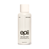 EPII New Skin Toner Snow Mushroom & PHA
