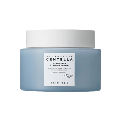SKIN1004 Madagascar Centella Hyalu-Teca Firming Cream