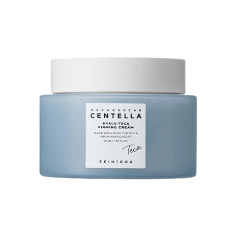SKIN1004 Madagascar Centella Hyalu-Teca Firming Cream