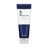 NUMBUZIN No.5 Daily Multi-Vitamin Cream