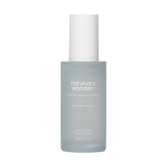 HARUHARU WONDER Black Rice Hyaluronic Essence