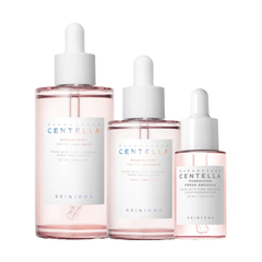 SKIN1004 Madagascar Centella Poremizing Fresh Ampoule