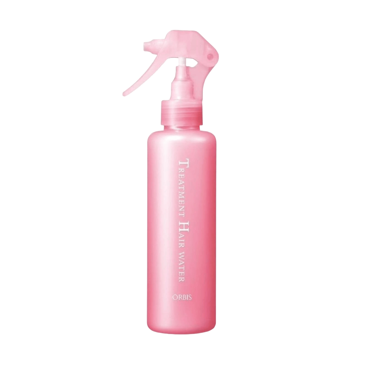 ORBIS Hair Treatment 180ml ORBIS Treatment Hair Water
