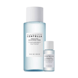 SKIN1004 Madagascar Centella Hyalu-Cica Brightening Toner