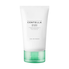 SKIN1004 Madagascar Centella Tea-Trica B5 Cream