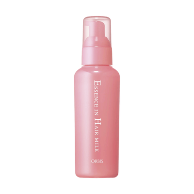 ORBIS Essence In Hair Milk
