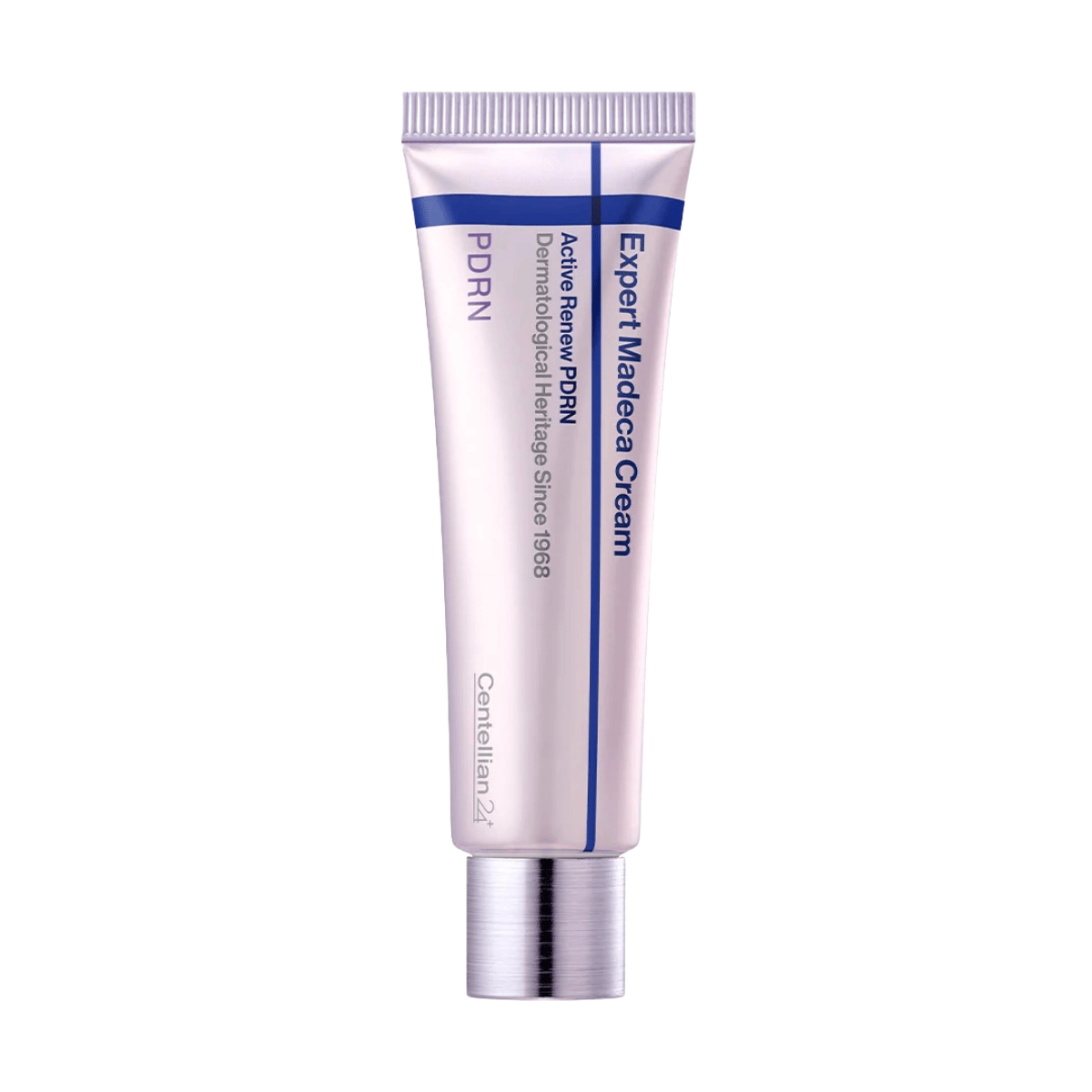CENTELLIAN24 Cream 50ml CENTELLIAN24 Expert Madeca Cream Active Renew PDRN