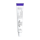 DR.ALTHEA PDRN Reju 5000 Cream