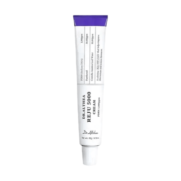 DR.ALTHEA PDRN Reju 5000 Cream