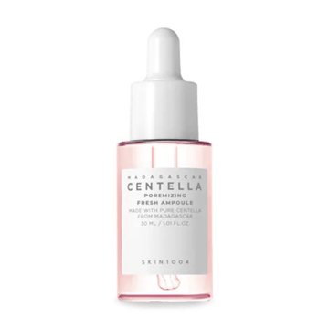 SKIN1004 Madagascar Centella Poremizing Fresh Ampoule