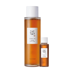 BEAUTY OF JOSEON Ginseng Essence Water