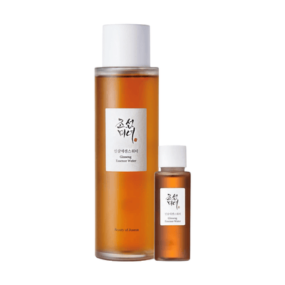 BEAUTY OF JOSEON Ginseng Essence Water