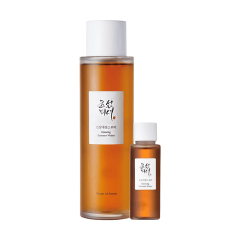 BEAUTY OF JOSEON Ginseng Essence Water