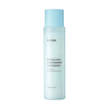 iUNIK Beta-Glucan Lacto Barrier Milk Essence