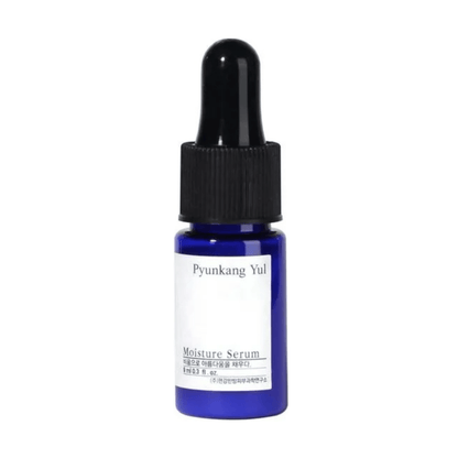 PYUNKANG YUL Serum 9ml PYUNKANG YUL Moisture Serum